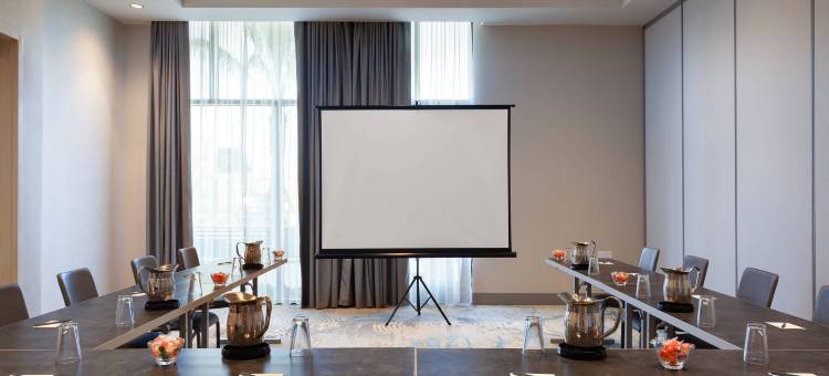 Residence Inn Orlando at Millenia图片