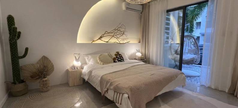 晨夕小舍小蕾(凤翔路分店)图片