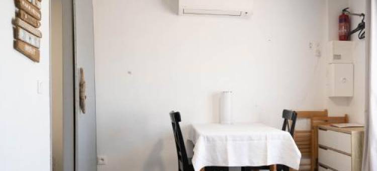 Les Logis d'Argent Studio indépendant图片