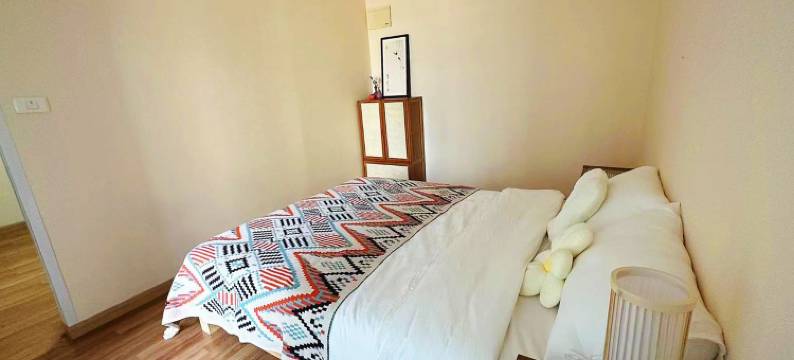 渝乐客栈(观音桥东环路分店)图片