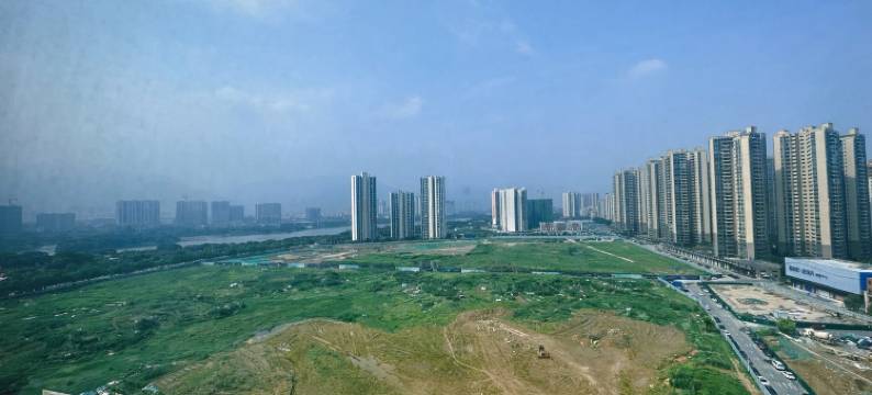 友家公寓(湖西路分店)图片