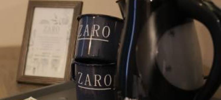 Zaro Apartments图片