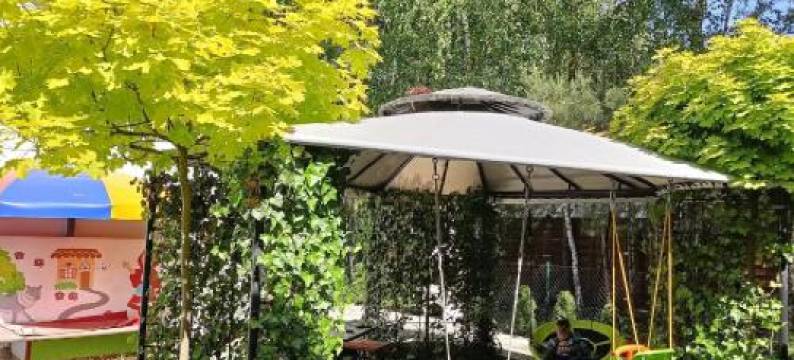 Apartamenty Wilczyca图片