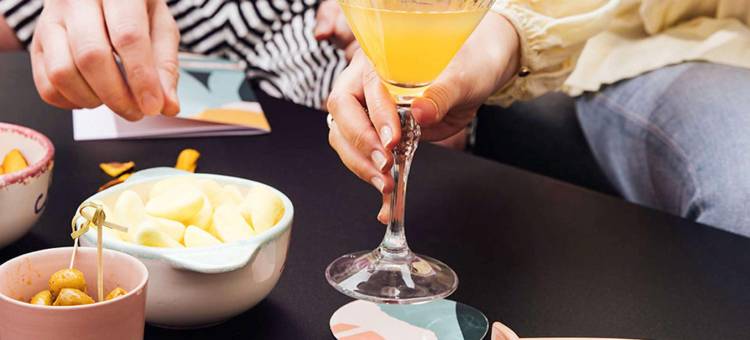 雅高TRIBE巴登-巴登酒店(TRIBE Baden-Baden)图片