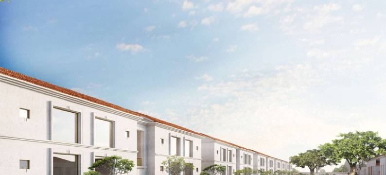 马拉萨萨罗瓦尔大道鲍德盖雅分店(Marasa Sarovar Premiere, Bodhgaya)图片