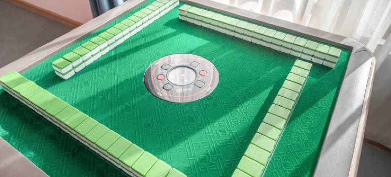 北京田里花间民宿图片