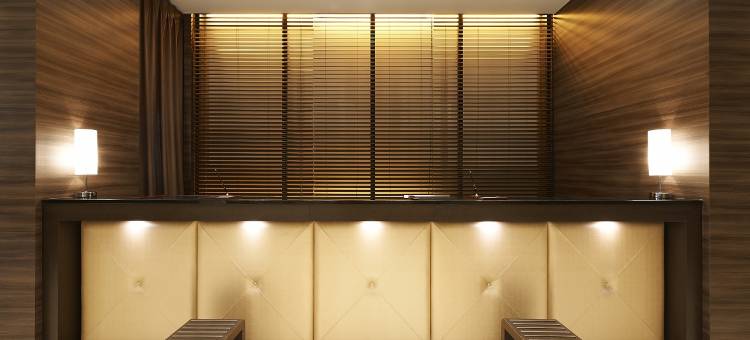 相铁FRESA INN-千叶柏(Sotetsu Fresa Inn Chiba Kashiwa)图片