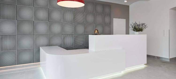 热舒夫市中心贝斯特韦斯特优质酒店(Best Western Plus Hotel Rzeszow City Center)图片