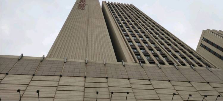 天津陌上花开民宿(西站洪湖里地铁站店)图片