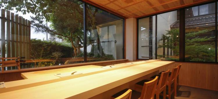 山代温泉Kikyou酒店(Hokuriku Yamashiro Onsen Hotel Kikyou)图片