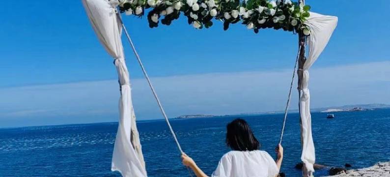 周周有钱客栈(流水路分店)图片