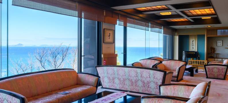 新八屋日式旅馆(Shinpachiya)图片