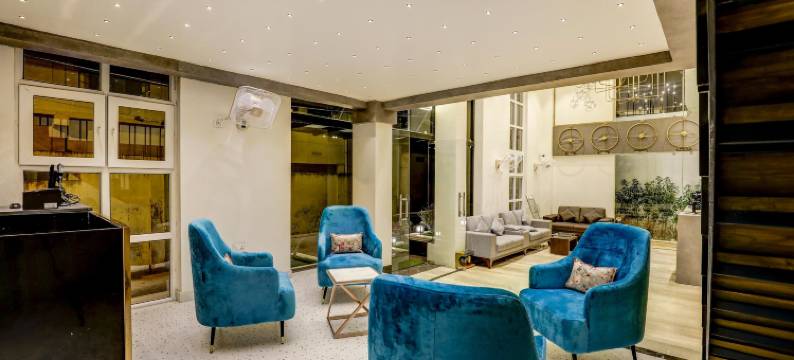 丽瓦娜(Livaana)图片