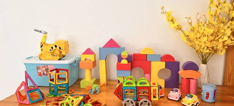 小圆脸公寓(城东湖街分店)图片