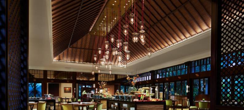 外南梦El酒店(El Hotel Banyuwangi)图片