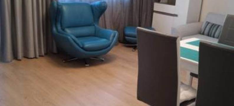 AP. KONSTANTIN G. BALCHIK图片