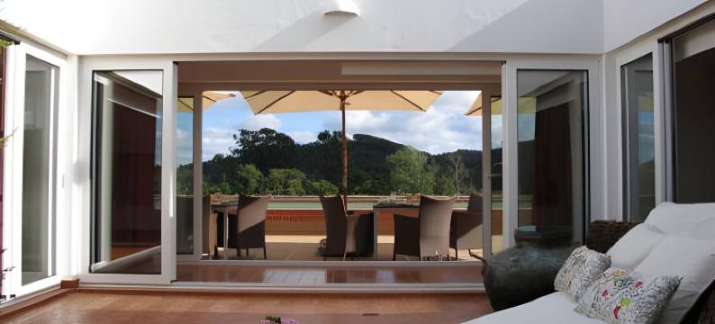 自然艺术田园(Naturarte Campo - Duna Parque Resorts & Hotels)图片