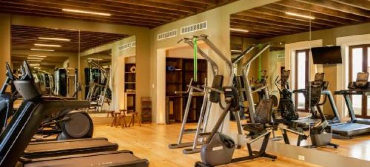 La Casona Del Banco Hotel Boutique图片