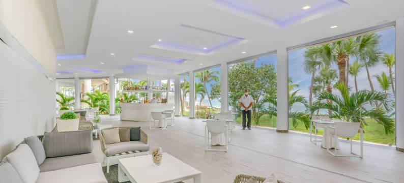 Meliá Varadero图片