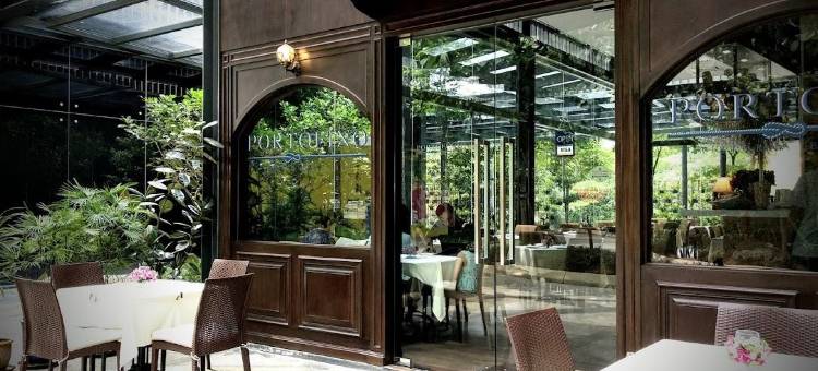 茨厂街英迪酒店(Intime Hotel Kuchai Lama)图片