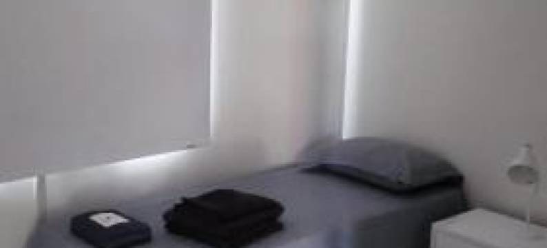 Complejo de Casas en Pueblo Centenario图片