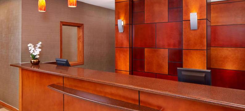 Best Western Hesperia-Victorville Suites(Best Western Hesperia-Victorville Suites)图片
