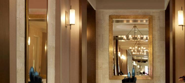 TownePlace Suites Orlando Downtown图片