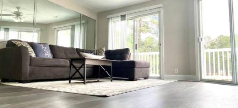 Booking Fast! Golf, Beach, and Relaxation! A Great Place for All!图片