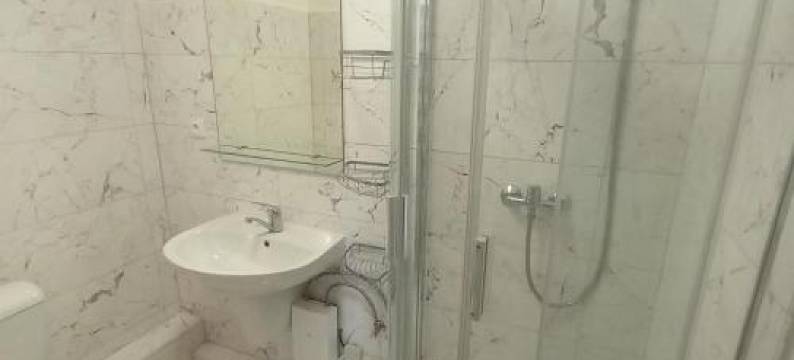 戴安娜马克沃杰泽洛旅馆(Penzion Diana Machovo Jezero)图片