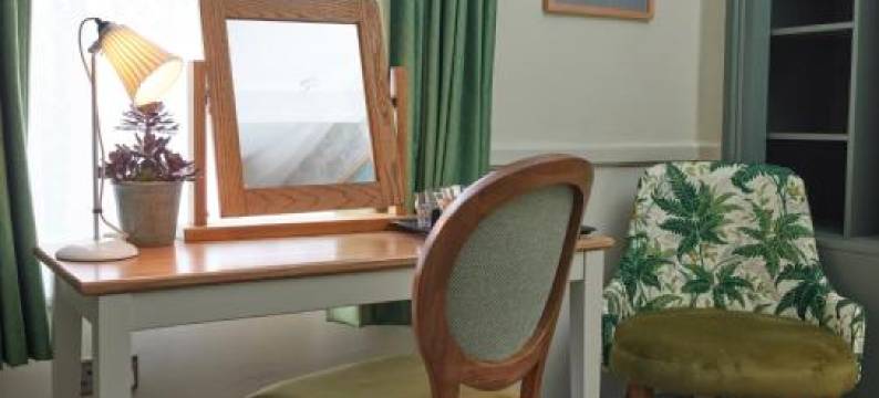 The Kings Head Wroxham by Greene King Inns图片