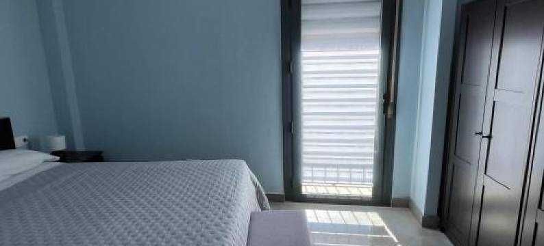 El Mentidero at-CC-00762图片