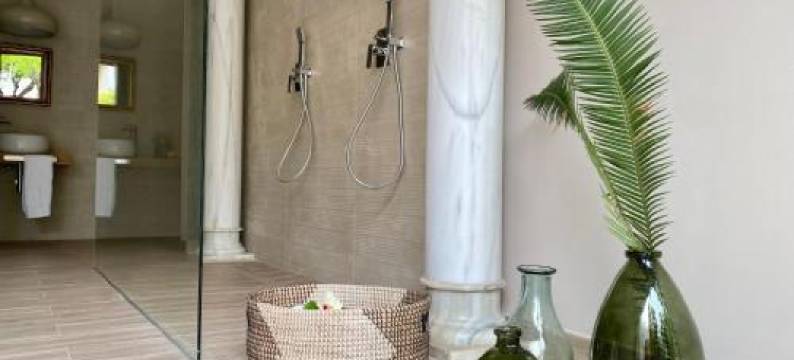 Casa Palacio Ánima图片