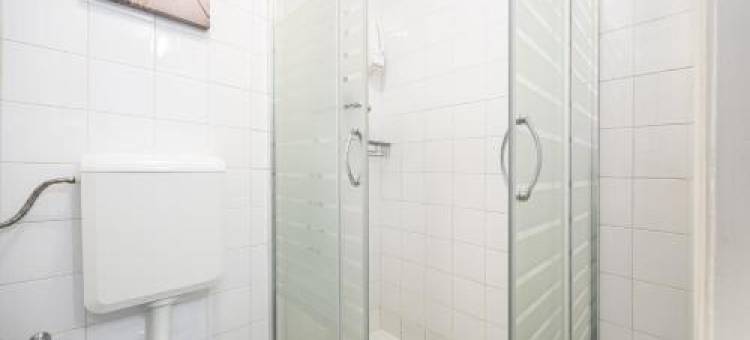 阿尔法玛库克公寓(Crooked House Alfama)图片