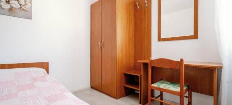 Charming Little Apartment图片