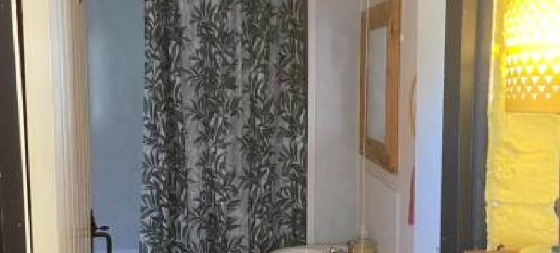 Farmers Cottage图片