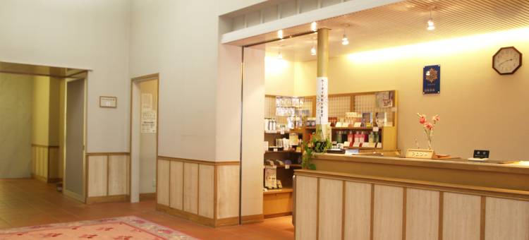 KKR 汤泽雪国(KKR Yuzawa Yukiguni)图片