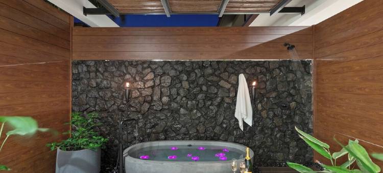 #1 Luxury BEACHFRONT! Pickleball, Sand Volleyball, 2 Gyms, Pool图片
