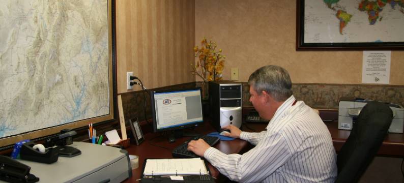 盐湖城雷顿欢朋酒店(Hampton Inn Salt Lake City/Layton)图片