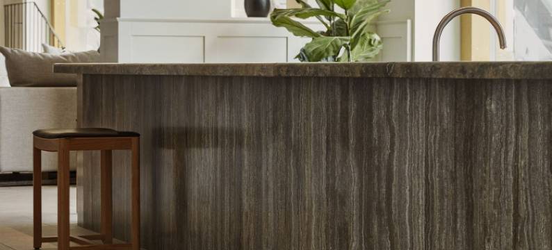 鲁诺酒店波尔沃(Runo Hotel Porvoo)图片