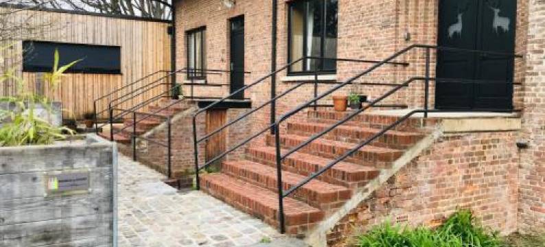 Source du Suary图片