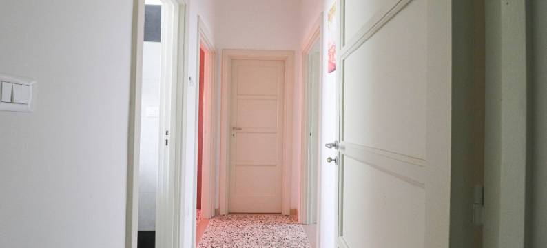 Otranto Giorgia vacation home图片