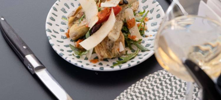 宜必思蒙托邦酒店(Ibis Montauban)图片