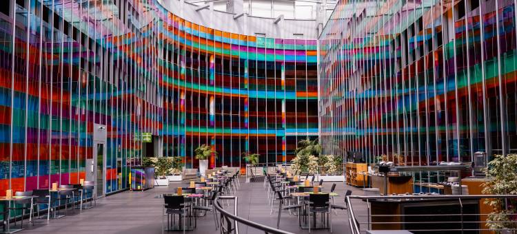 乌莱塔花园套房(Hotel Jardines de Uleta Suites)图片