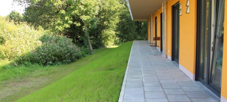 牧羊人旅馆(Schäfer Boardinghouse)图片