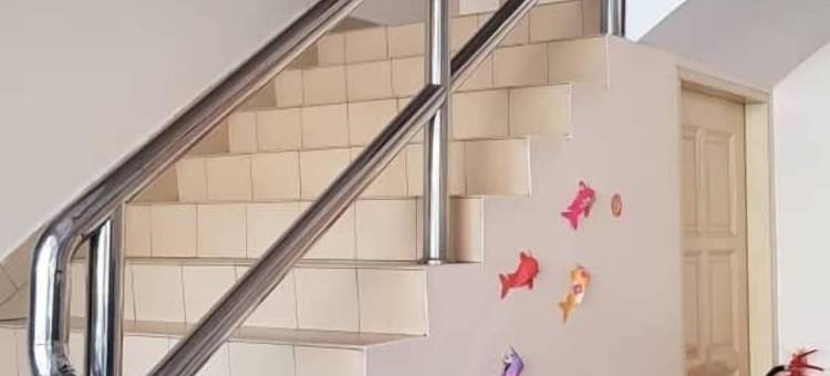 德萨旅馆(Desa Inn Hotel)图片