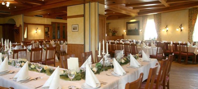 林德旅馆(Gasthaus Zur Linde)图片