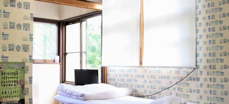 奥克兰旅馆(Lodge Oakland)图片