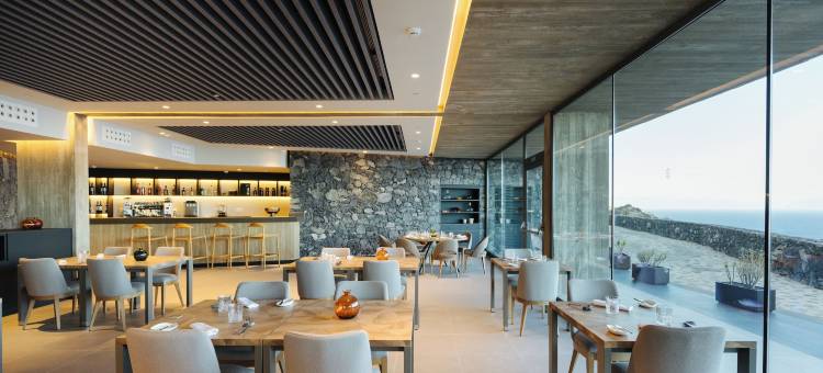 Bancal Hotel and Spa图片