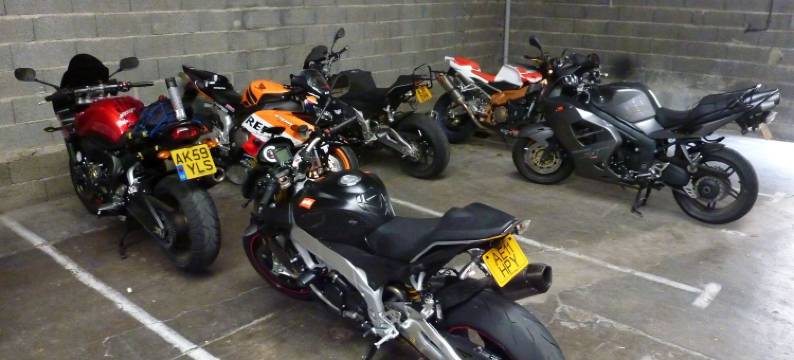 山谷酒店(Cit'Hotel de La Vallée)图片