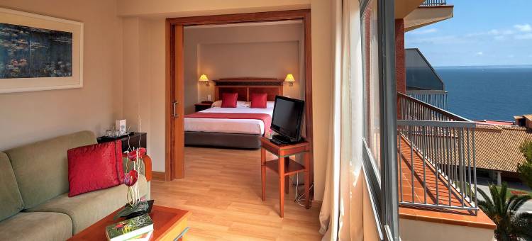 博南扎公园酒店-奥利维亚精选酒店(Bonanza Park Hotel by Olivia Hotels Collection)图片